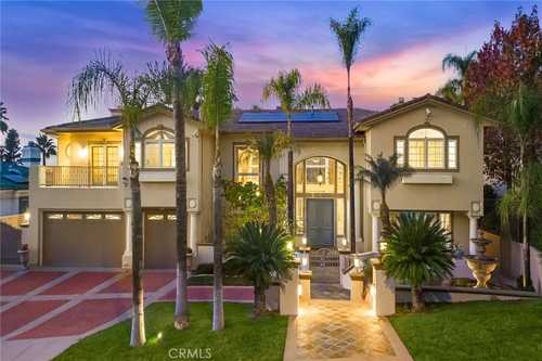 $2,600,000 - 5Br/6Ba -  for Sale in West Covina