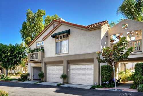 $674,900 - 2Br/2Ba -  for Sale in Palm Court (lhc), Laguna Niguel