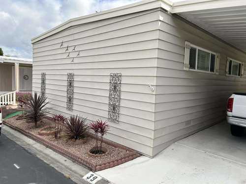 $325,000 - 2Br/2Ba -  for Sale in San Marcos