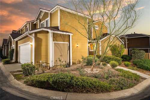 $650,000 - 3Br/3Ba -  for Sale in Claremont