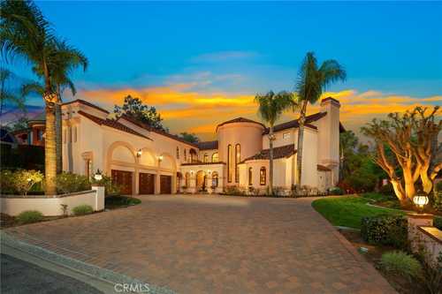$2,988,000 - 5Br/6Ba -  for Sale in Chino Hills