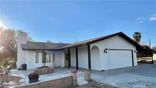 $524,900 - 3Br/2Ba -  for Sale in Perris