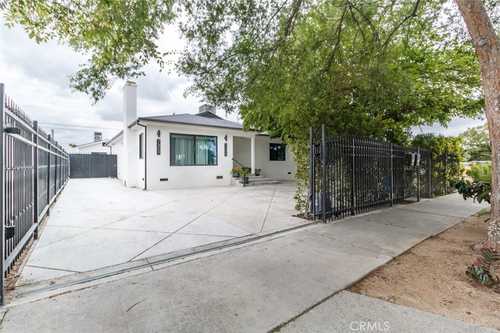 $1,300,000 - 3Br/3Ba -  for Sale in North Hollywood