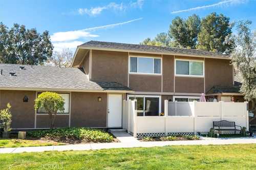 $580,000 - 2Br/2Ba -  for Sale in Annadale (851), Agoura Hills