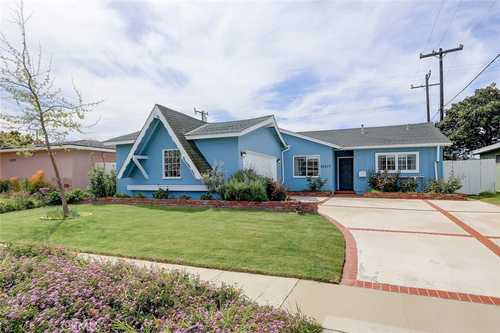 $1,350,000 - 3Br/2Ba -  for Sale in Torrance