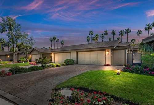 $799,000 - 2Br/4Ba -  for Sale in The Lakes Country Club (32429), Palm Desert