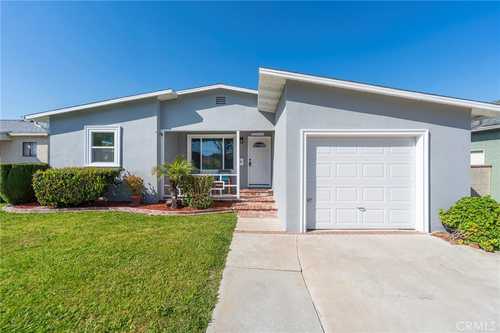 $899,000 - 3Br/2Ba -  for Sale in Torrance
