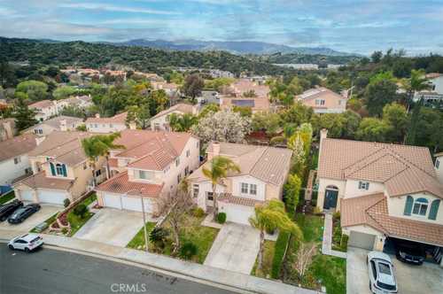 $925,000 - 4Br/3Ba -  for Sale in Lantana Hills (lant), Newhall