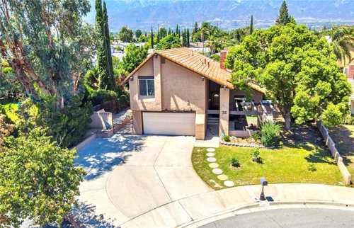 $758,000 - 5Br/3Ba -  for Sale in Rancho Cucamonga