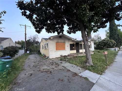 $1,290,000 - 3Br/2Ba -  for Sale in Arcadia