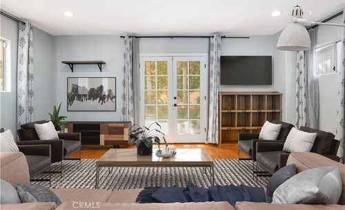 $1,195,000 - 2Br/3Ba -  for Sale in Los Angeles