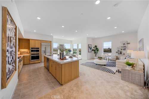 $1,388,000 - 2Br/3Ba -  for Sale in Irvine
