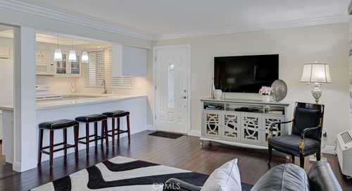 $499,000 - 2Br/2Ba -  for Sale in Leisure World (lw), Laguna Woods