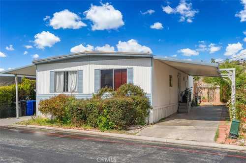 $179,000 - 3Br/2Ba -  for Sale in Canyon Country