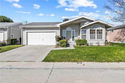 $319,900 - 3Br/2Ba -  for Sale in Canyon View Estates (cyve), Canyon Country