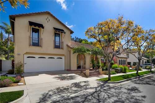 $1,775,000 - 4Br/3Ba -  for Sale in Sterling Glen (stgl), Ladera Ranch