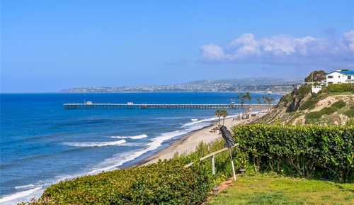 $7,800,000 - 4Br/4Ba -  for Sale in ,other, San Clemente