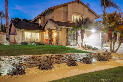 $1,298,000 - 4Br/3Ba -  for Sale in ,other, Placentia
