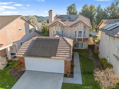 $799,000 - 4Br/3Ba -  for Sale in American Beauty Classics (ambc), Canyon Country