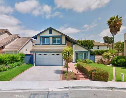 $1,600,000 - 3Br/3Ba -  for Sale in Courtside (cs), Irvine