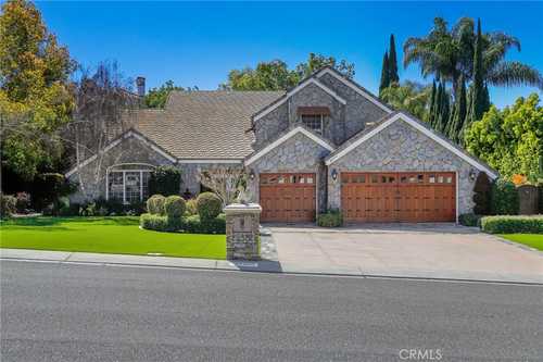 $3,299,000 - 4Br/6Ba -  for Sale in Nellie Gail (ng), Laguna Hills