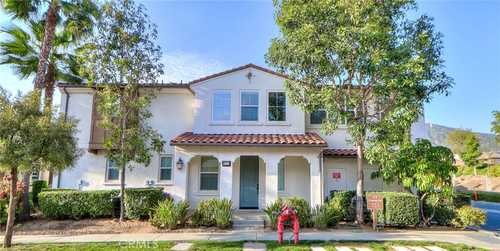 $689,000 - 3Br/3Ba -  for Sale in Azusa