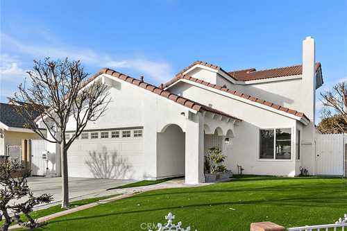 $1,800,000 - 4Br/3Ba -  for Sale in Willows (wl), Irvine