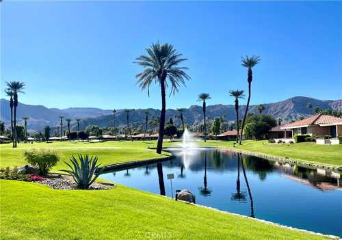 $579,000 - 2Br/2Ba -  for Sale in Sunrise C.C. (32185), Rancho Mirage