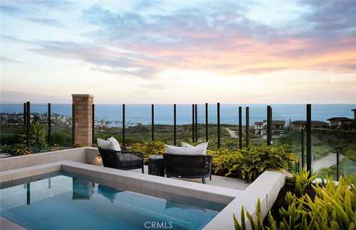 $5,895,000 - 5Br/6Ba -  for Sale in ,sea Summit, San Clemente