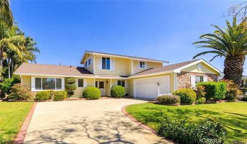 $1,349,000 - 4Br/2Ba -  for Sale in ,other, Tustin