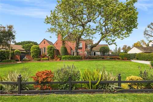 $3,445,000 - 4Br/6Ba -  for Sale in Virginia Country Club (vcc), Long Beach
