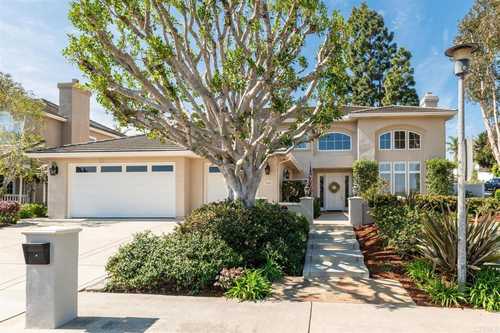 $2,169,000 - 5Br/3Ba -  for Sale in Carlsbad