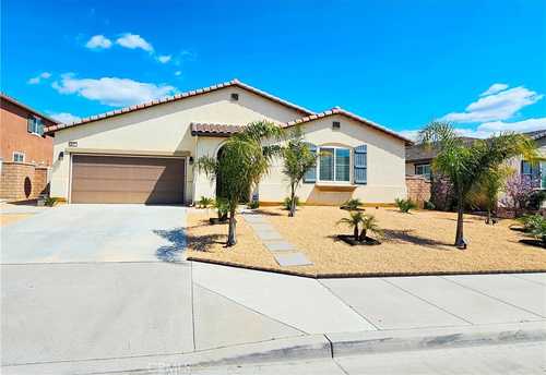 $649,900 - 4Br/3Ba -  for Sale in Perris