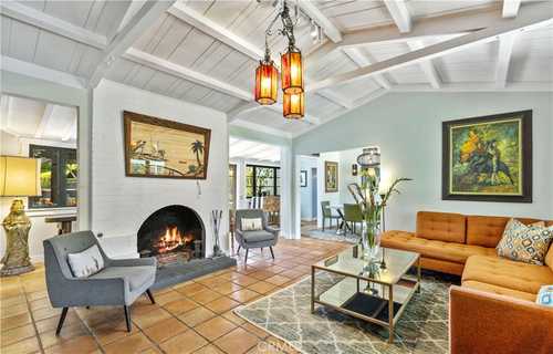 $1,595,000 - 3Br/3Ba -  for Sale in Movie Colony East (33248), Palm Springs