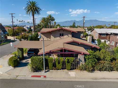 $1,380,000 - 7Br/6Ba -  for Sale in Alhambra
