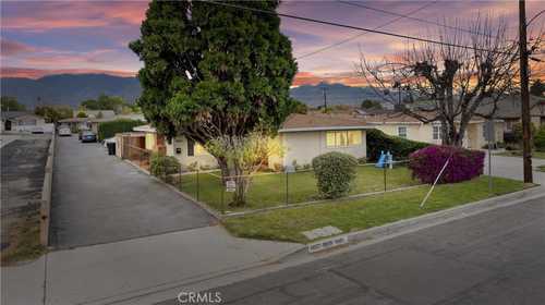 $1,588,000 - 3Br/2Ba -  for Sale in Arcadia