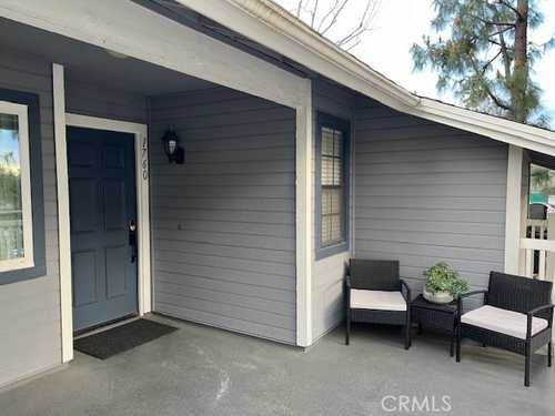 $495,000 - 2Br/2Ba -  for Sale in Azusa