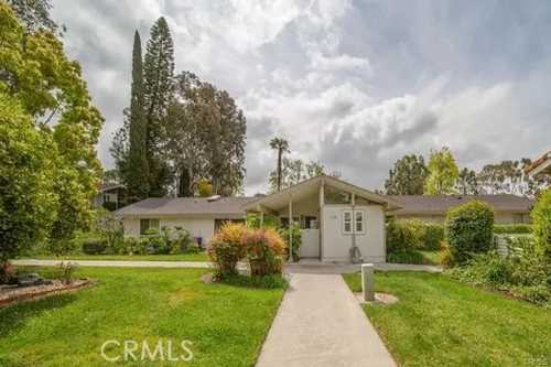 $459,000 - 2Br/2Ba -  for Sale in Leisure World (lw), Laguna Woods