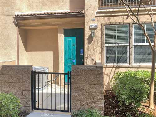$630,000 - 3Br/4Ba -  for Sale in Eastvale