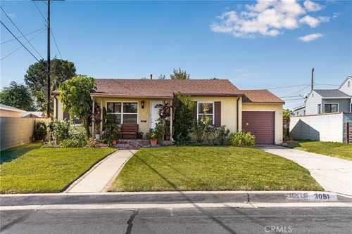 $1,098,888 - 3Br/2Ba -  for Sale in Arcadia