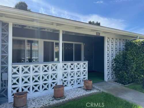 $239,000 - 1Br/1Ba -  for Sale in Leisure World (lw), Seal Beach