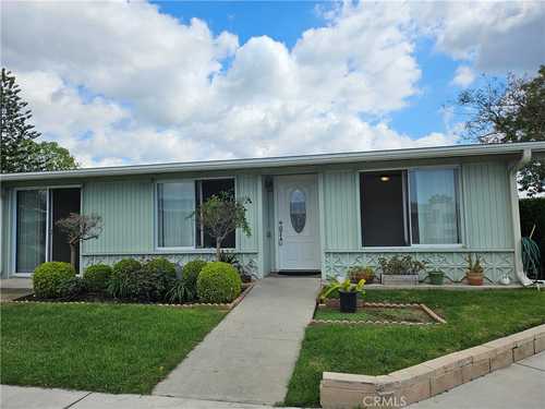 $475,000 - 2Br/1Ba -  for Sale in Leisure World (lw), Seal Beach
