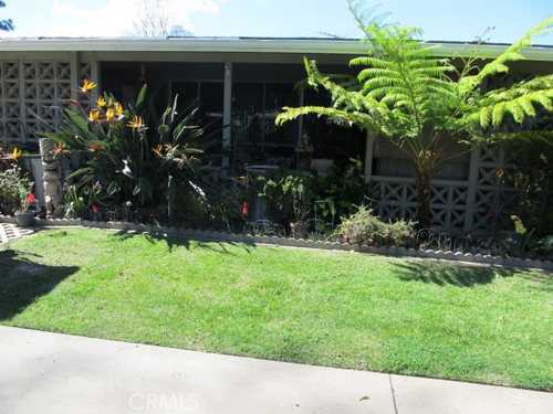 $349,000 - 2Br/1Ba -  for Sale in Leisure World (lw), Seal Beach