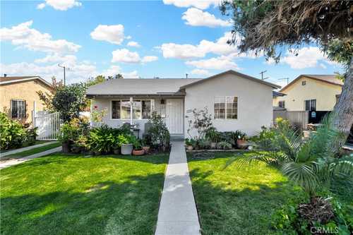 $649,900 - 3Br/2Ba -  for Sale in Compton