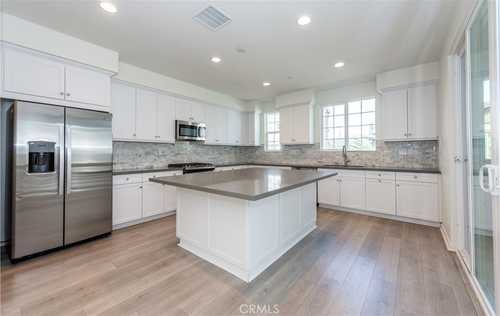 $1,149,000 - 4Br/4Ba -  for Sale in ,vintage At Old Town, Tustin