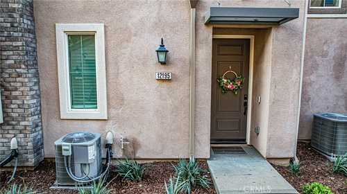 $549,000 - 2Br/3Ba -  for Sale in Rancho Cucamonga