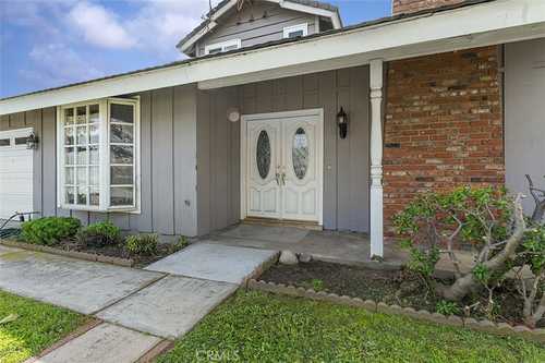 $899,900 - 4Br/2Ba -  for Sale in ,other, Brea