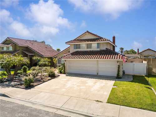 $777,000 - 3Br/3Ba -  for Sale in Chino
