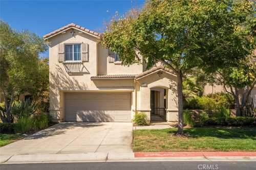 $550,000 - 3Br/3Ba -  for Sale in Moreno Valley