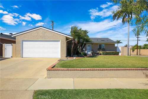 $969,995 - 4Br/2Ba -  for Sale in Cypress